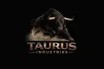 Taurus Industries Logo