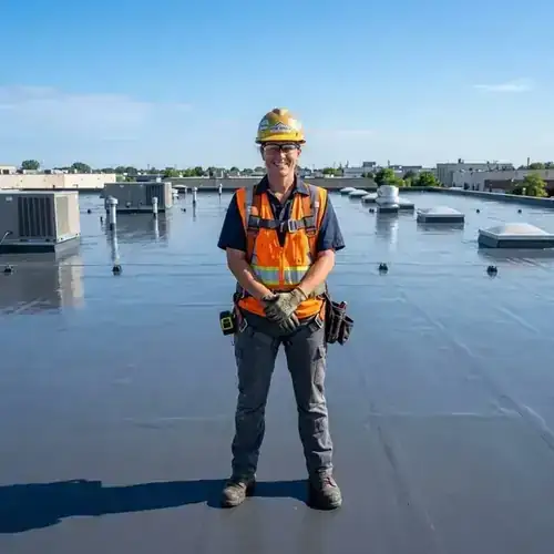 Taurus Waterproofing Professional