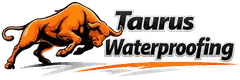 tauruswaterproofing.co.nz Logo